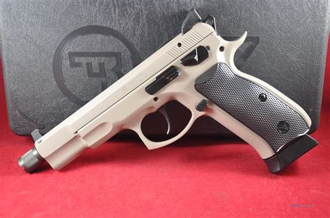 cz 75 b omega price|cz 75b for sale used.